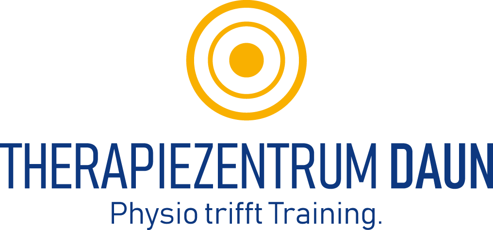 Datenschutz | Therapiezentrum Daun