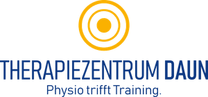 Therapiezentrum Daun | Physiotherapie & Training