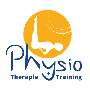 Therapiezentrum Daun | Physiotherapie & Training