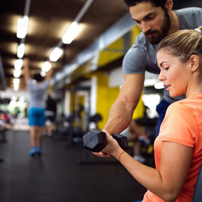 Therapiezentrum-Daun-Training-Mann-Frau